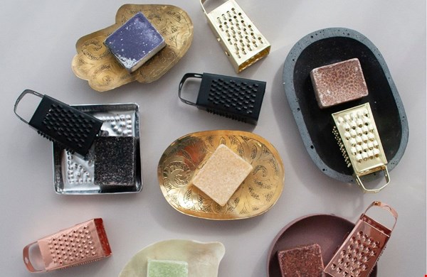 Ontdek de magie van de originele amberblokjes Ontdek de magie van de originele amberblokjes